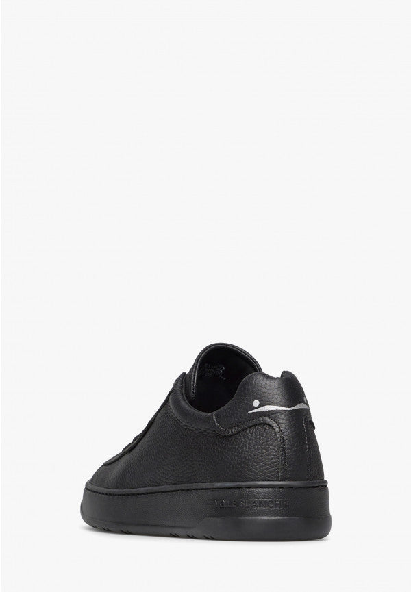 Sneakers Layton clean