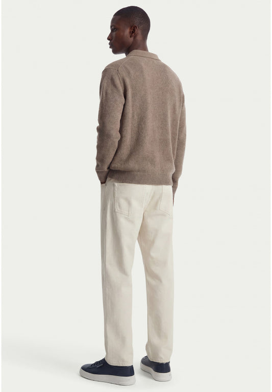 Sneaker Layton clean