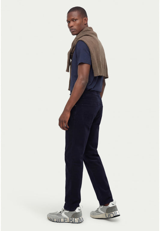 Sneaker club01 mesh.