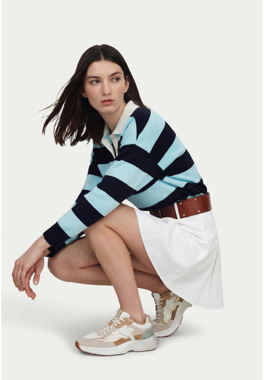 Sneaker Club122 perfy.