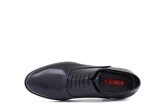 Francesina in vitello spazzolato