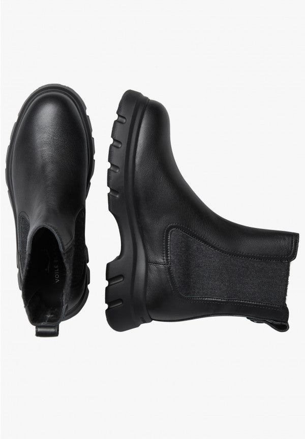 Stivaletti Twilli chelsea