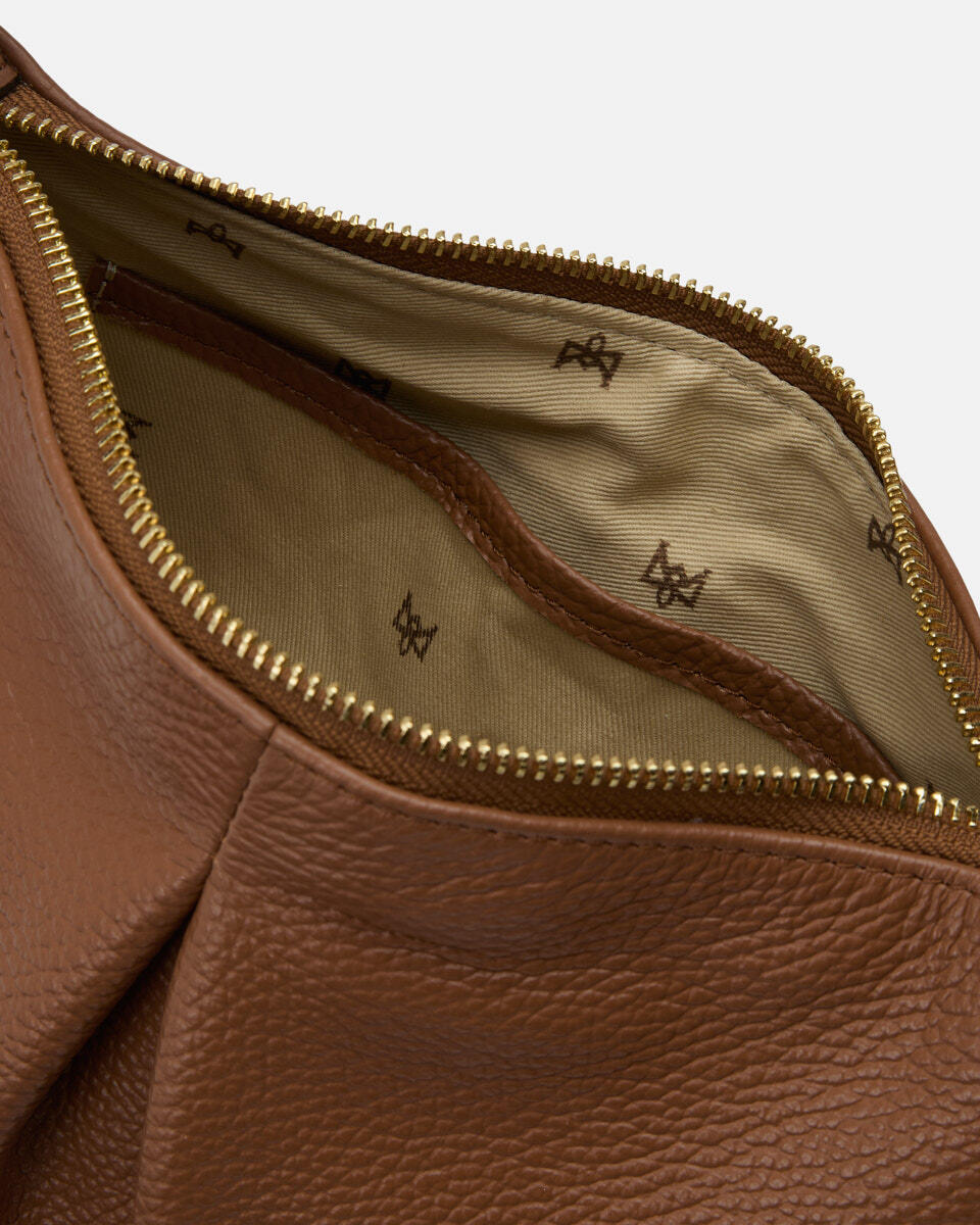 Emma folk mini puoch