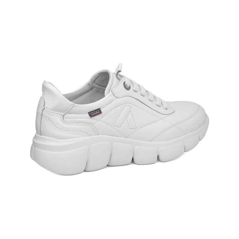 Sneakers calzata fast