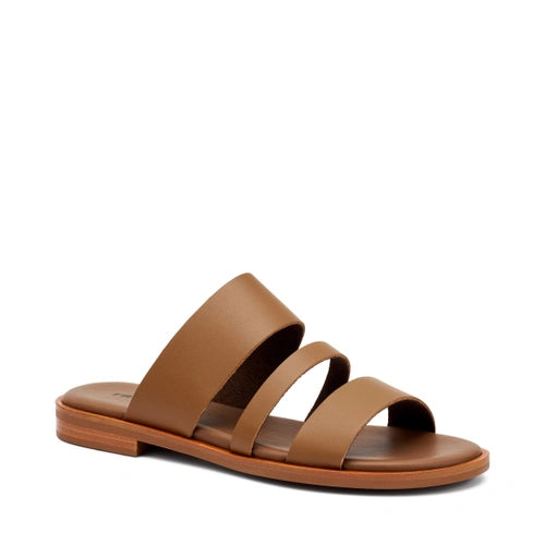 Ciabattina a tre fasce