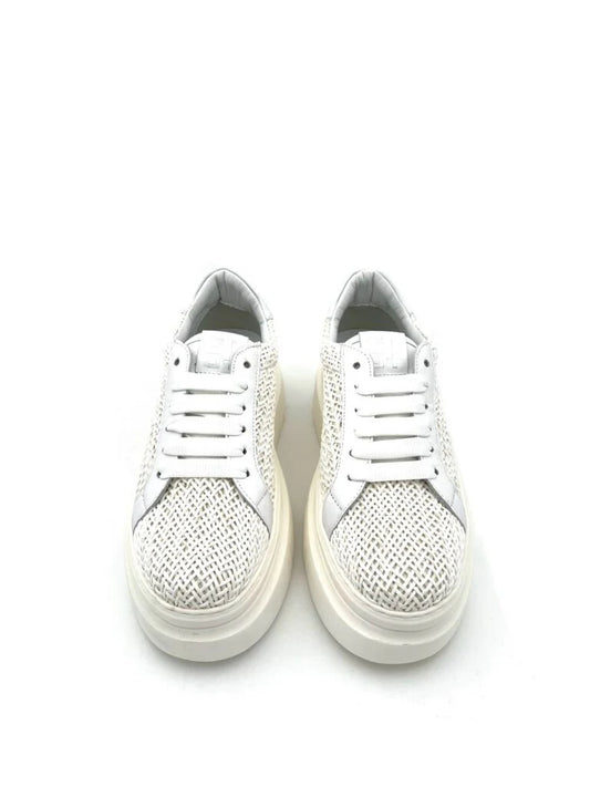 Sneakers ARIA50A