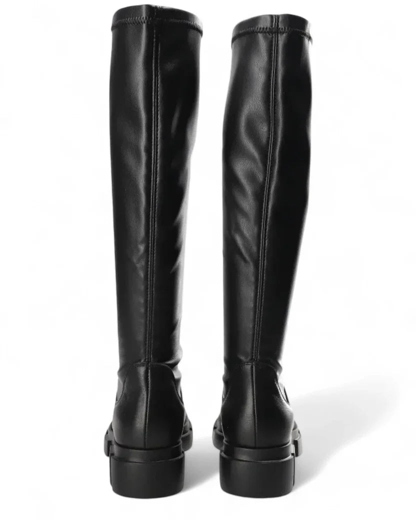 Stivali stretch CPH556