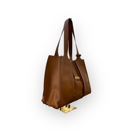 Borsa shopping Eloise