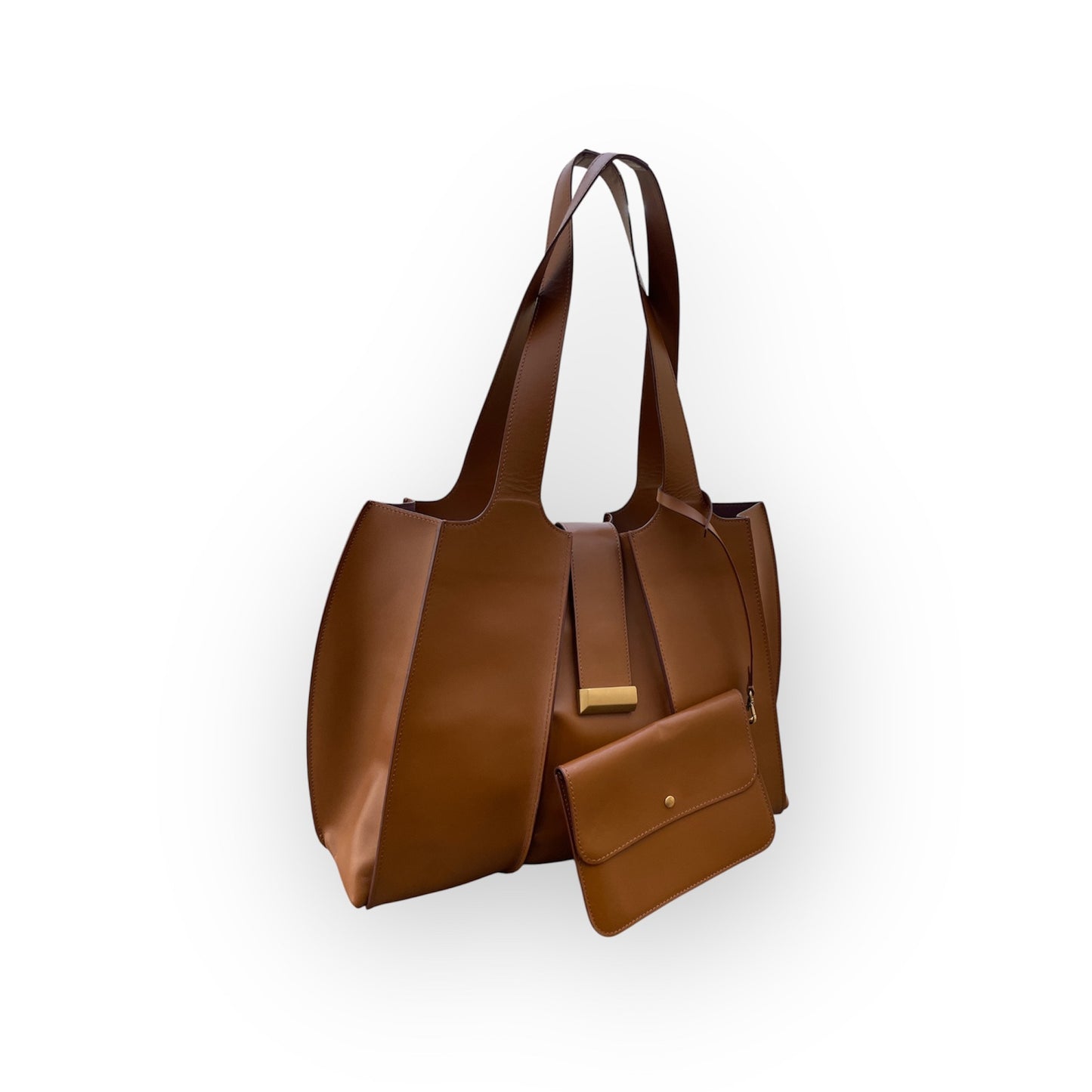 Borsa shopping Eloise