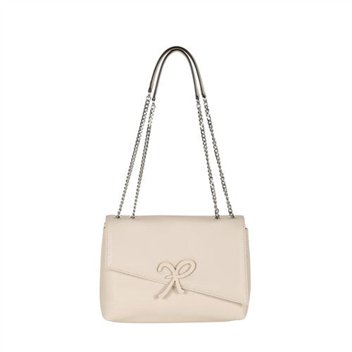 Borsa a spalla flap Giorgia