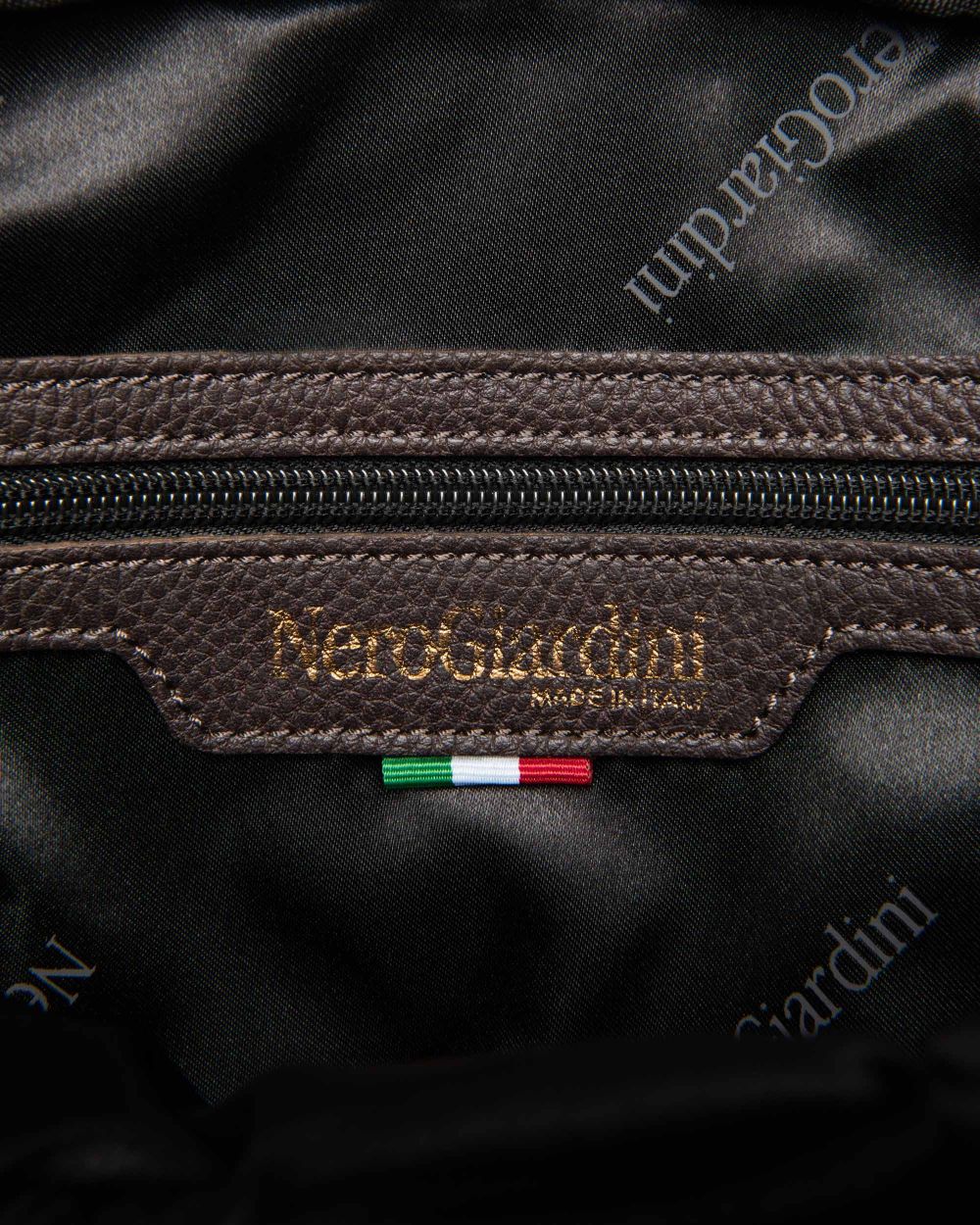 Borsello in ecopelle