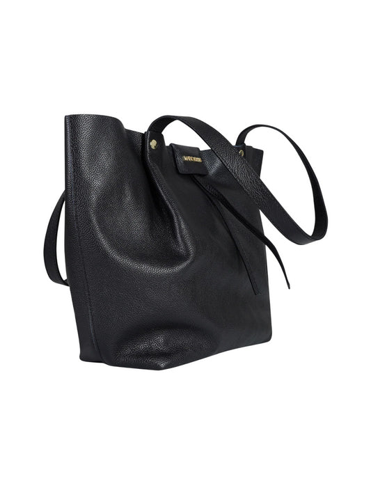 Borsa a spalla Laura