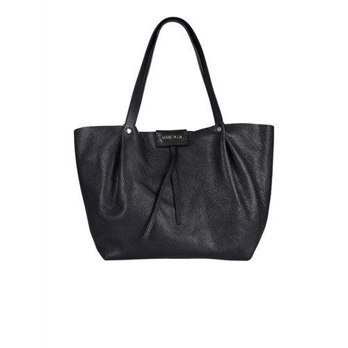 Borsa a spalla Laura