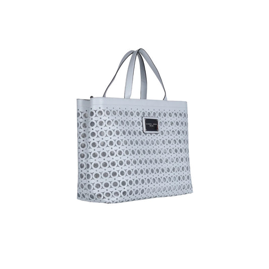 Borsa a spalla Mirte