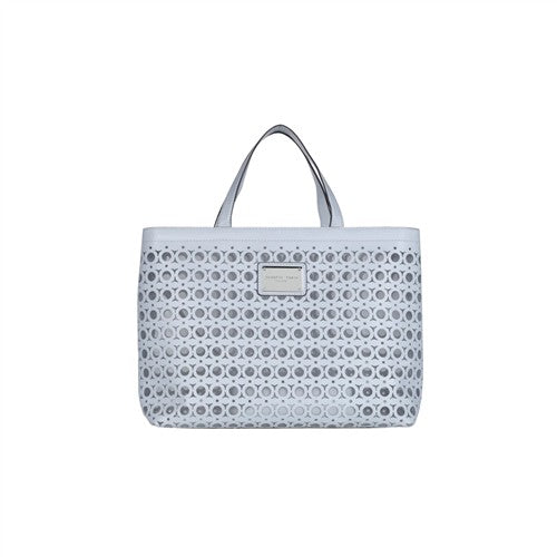 Borsa a spalla Mirte