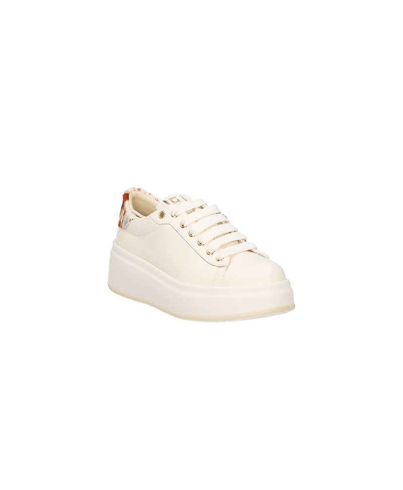 Sneaker OLIVA02A