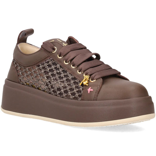 Sneaker OLIVA50C