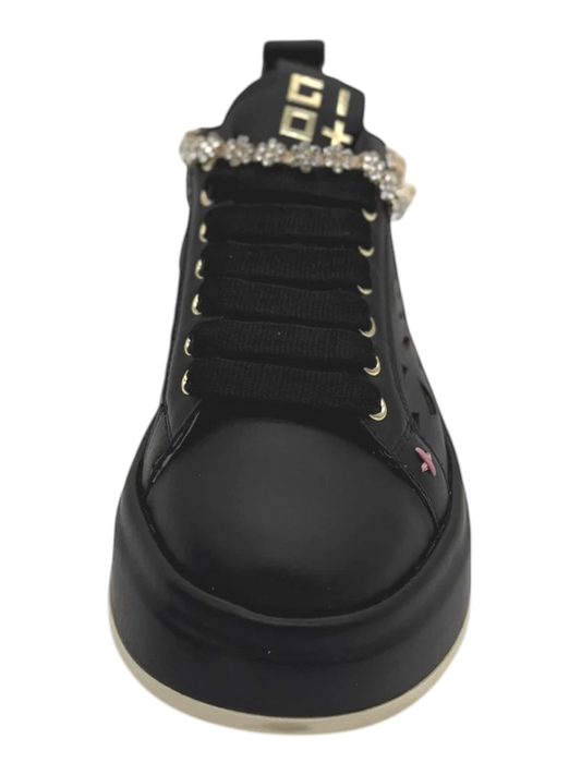 Sneaker OLIVA52B