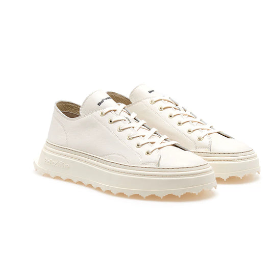 Sneaker Cuprace star low