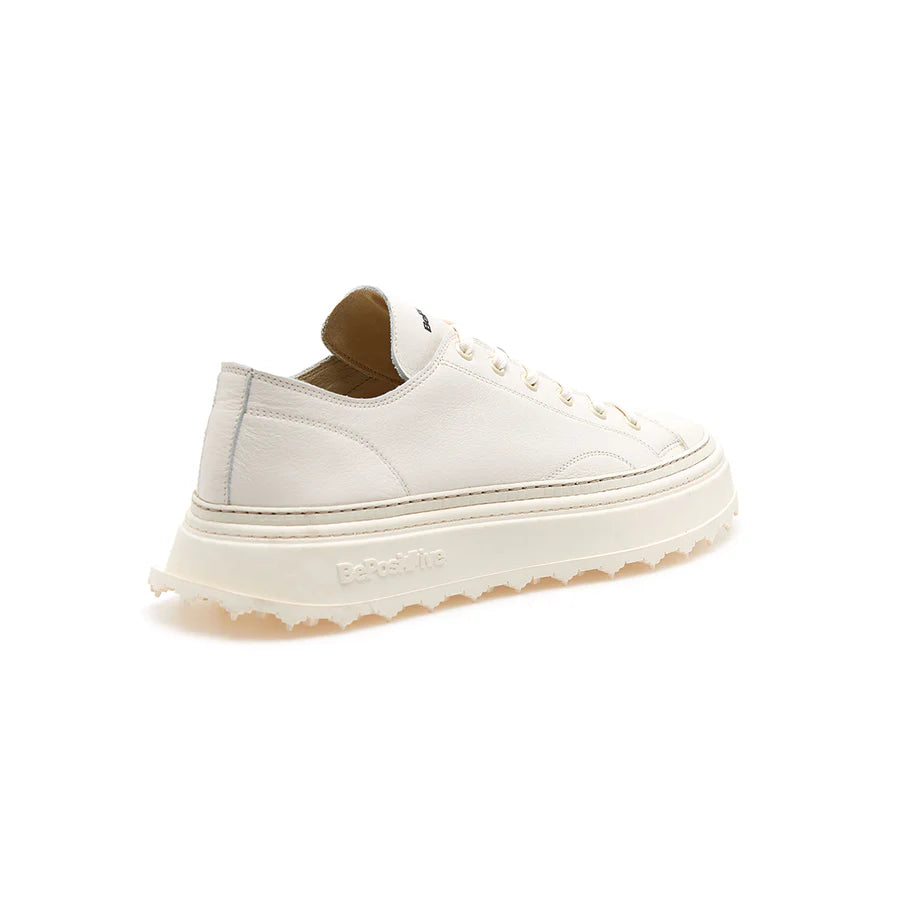 Sneaker Cuprace star low