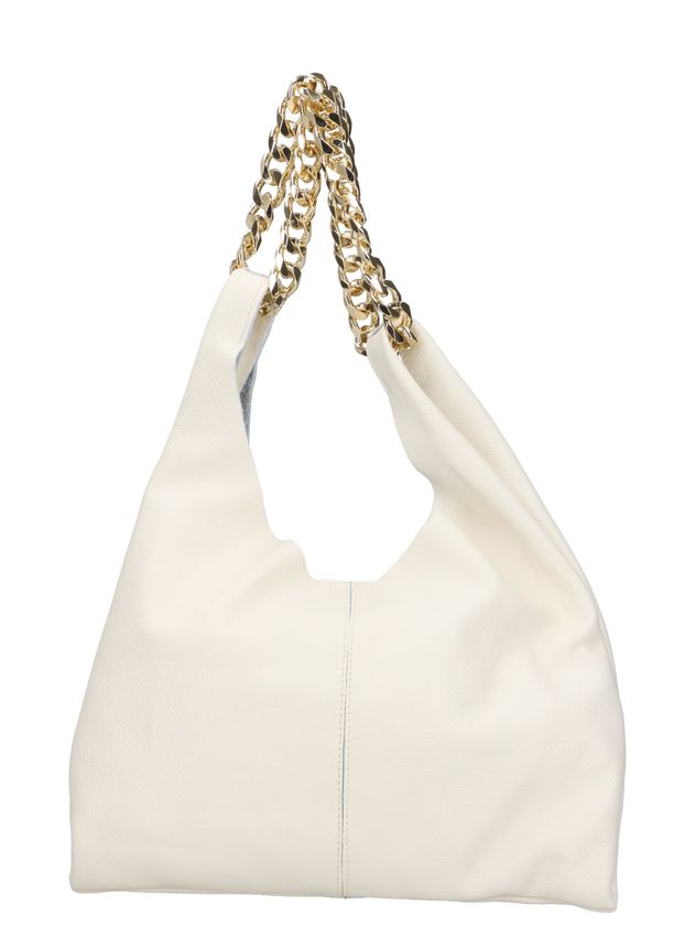 Borsa a spalla Sheila