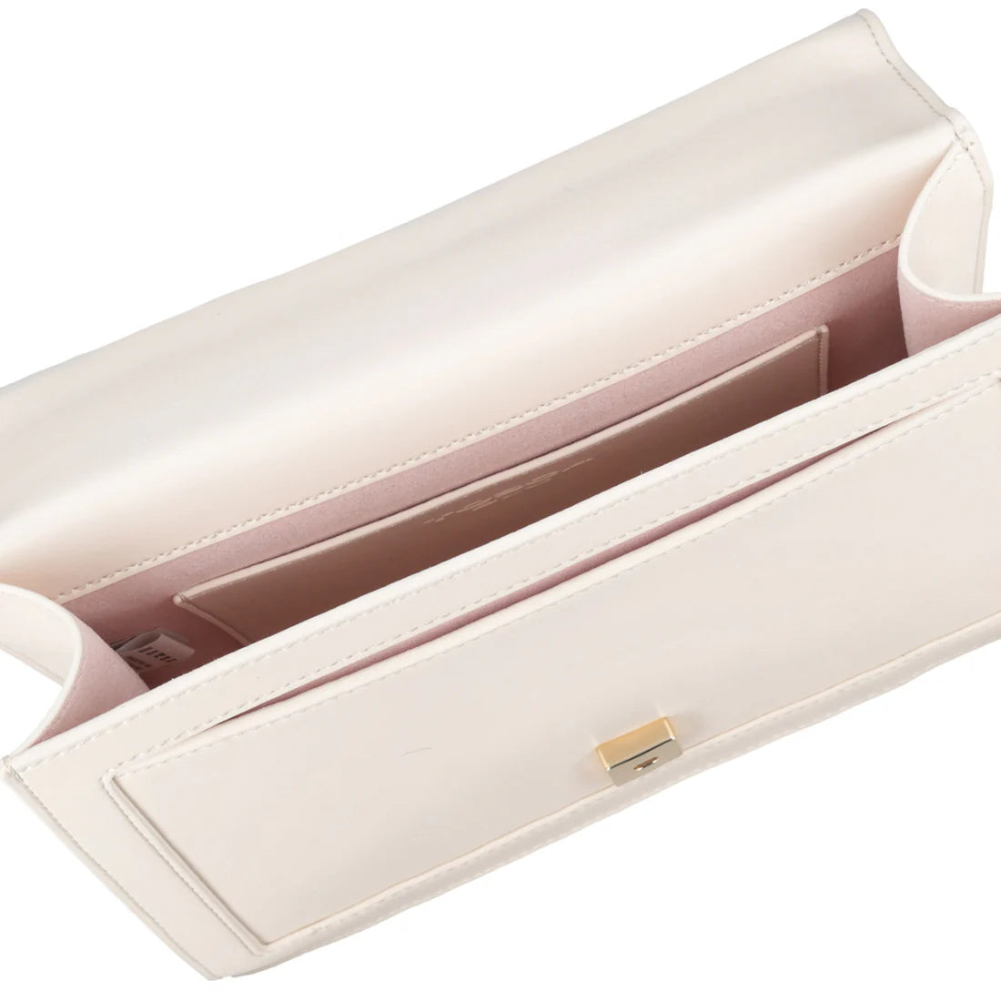 Tracollina Sweet Bag farfalla