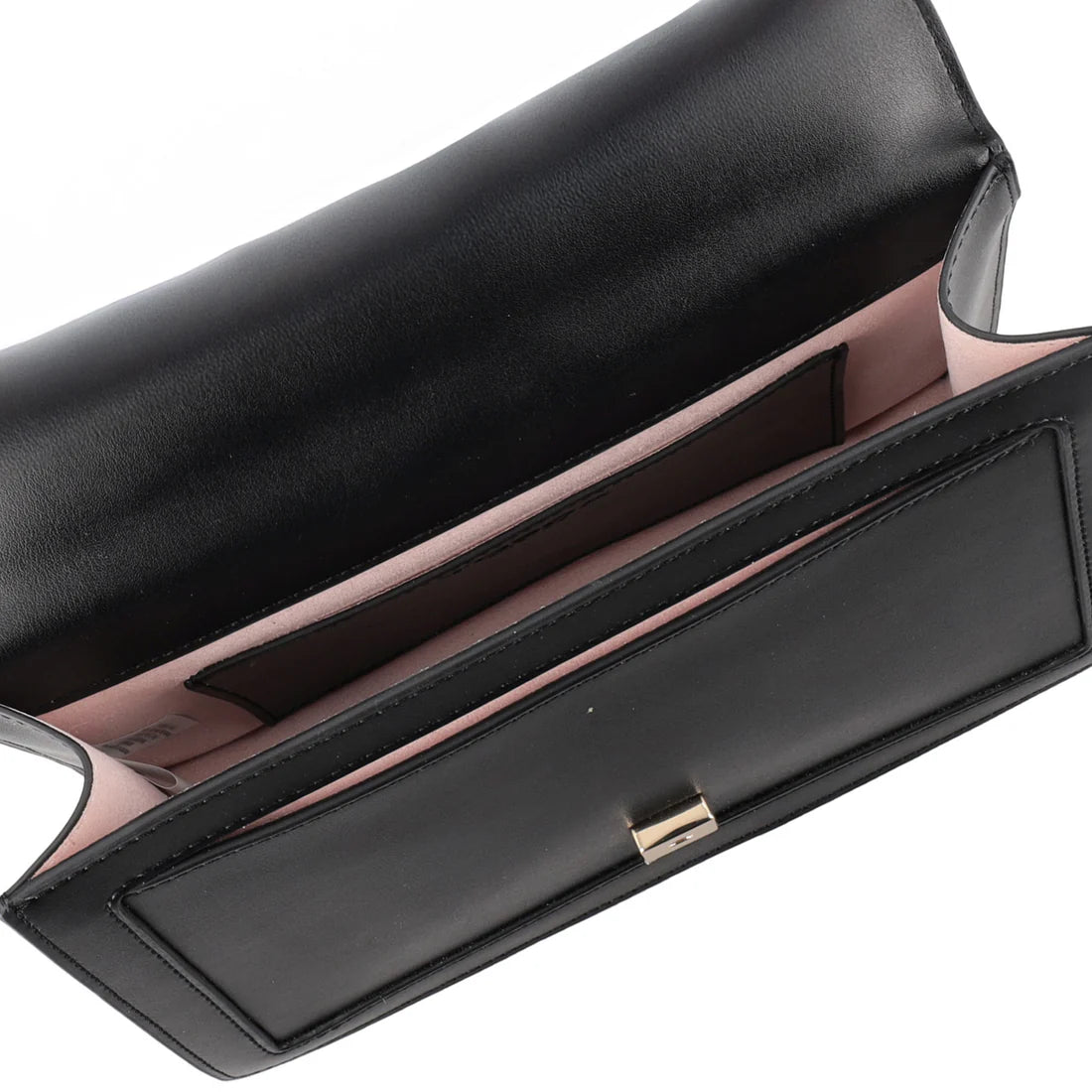 Tracollina Sweet Bag con borchie