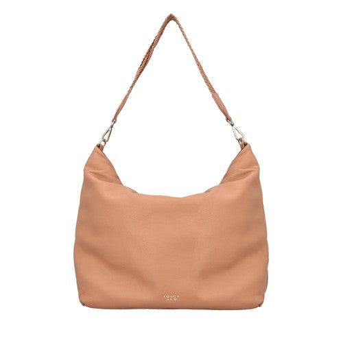 Sacca a spalla beatrice