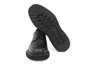 Derby in vitello spazzolato