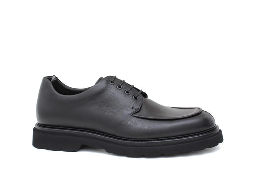 Derby in vitello spazzolato