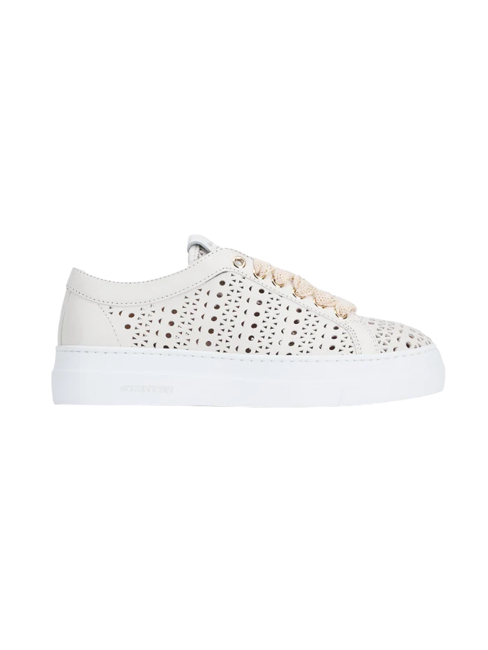Sneaker 122