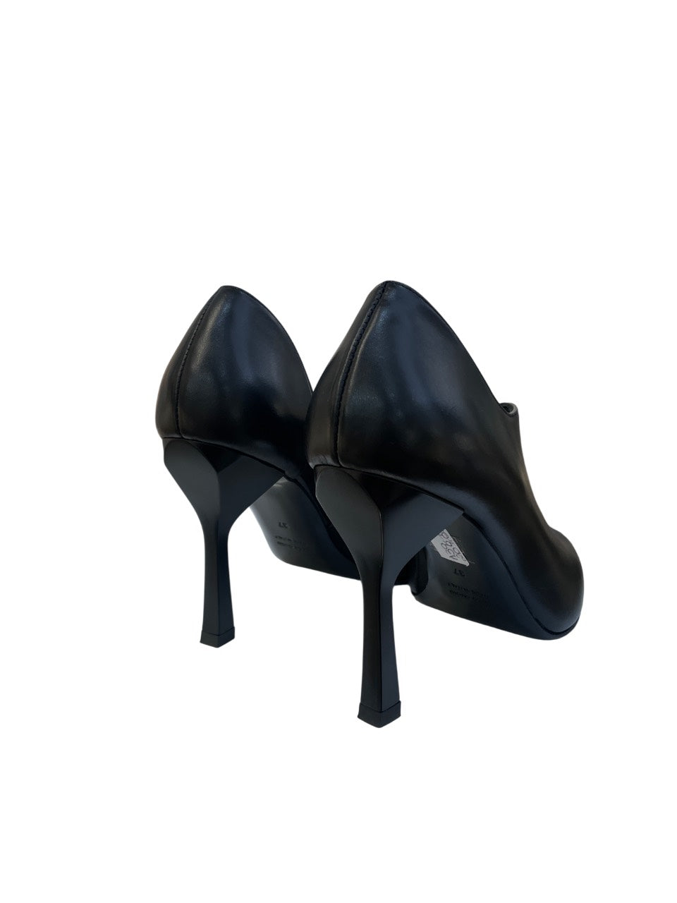 Tronchetto filoforma