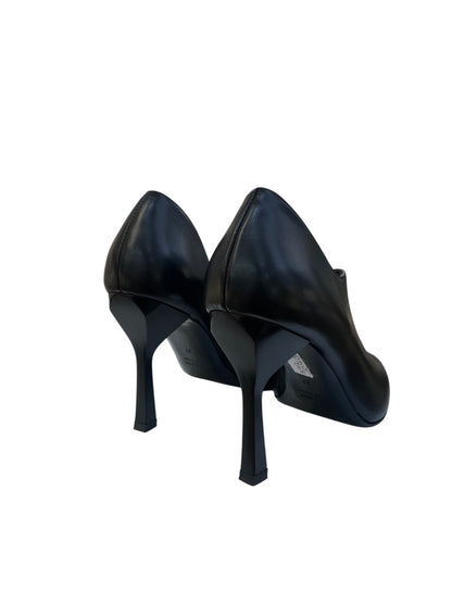 Tronchetto filoforma