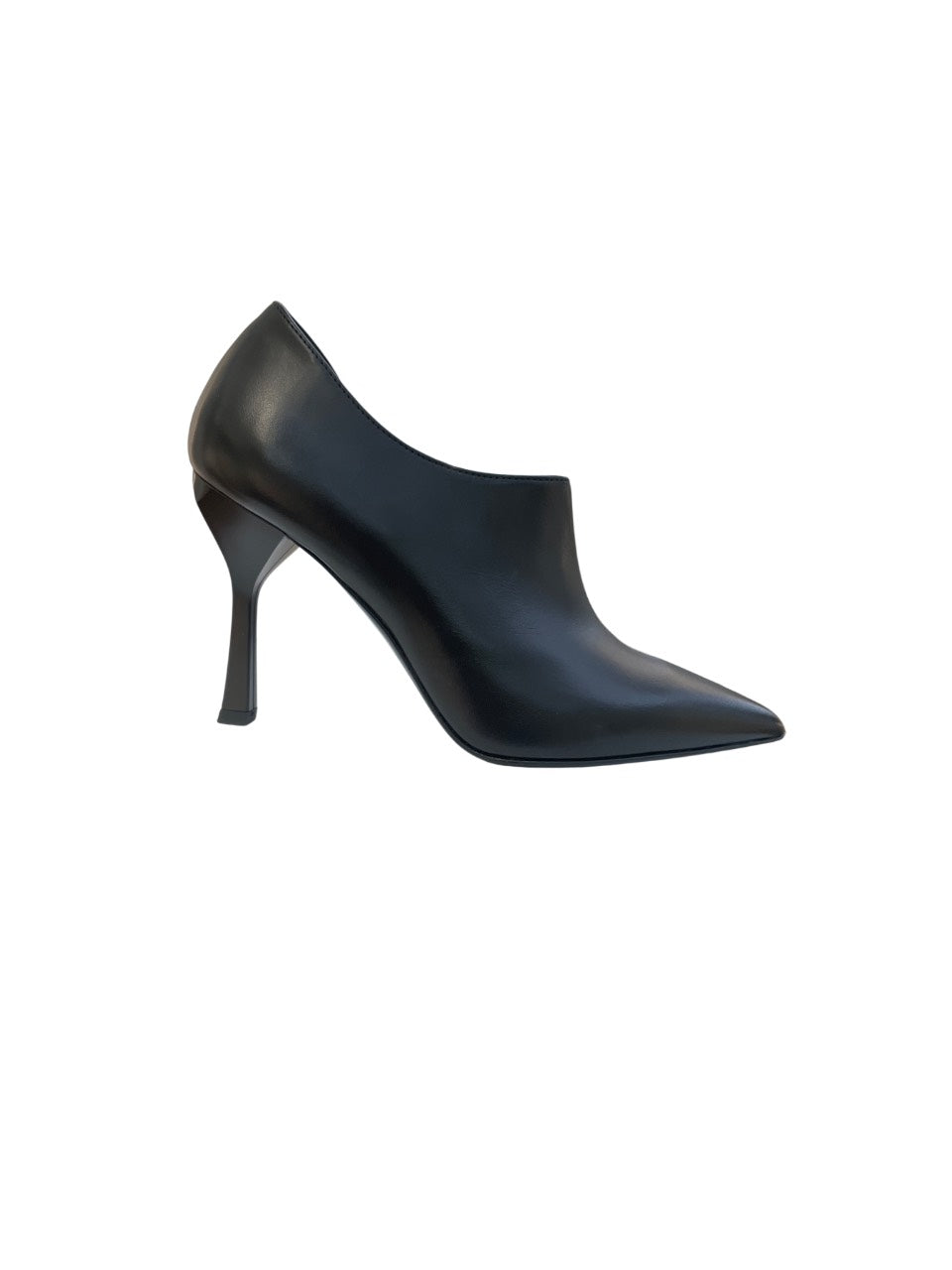 Tronchetto filoforma