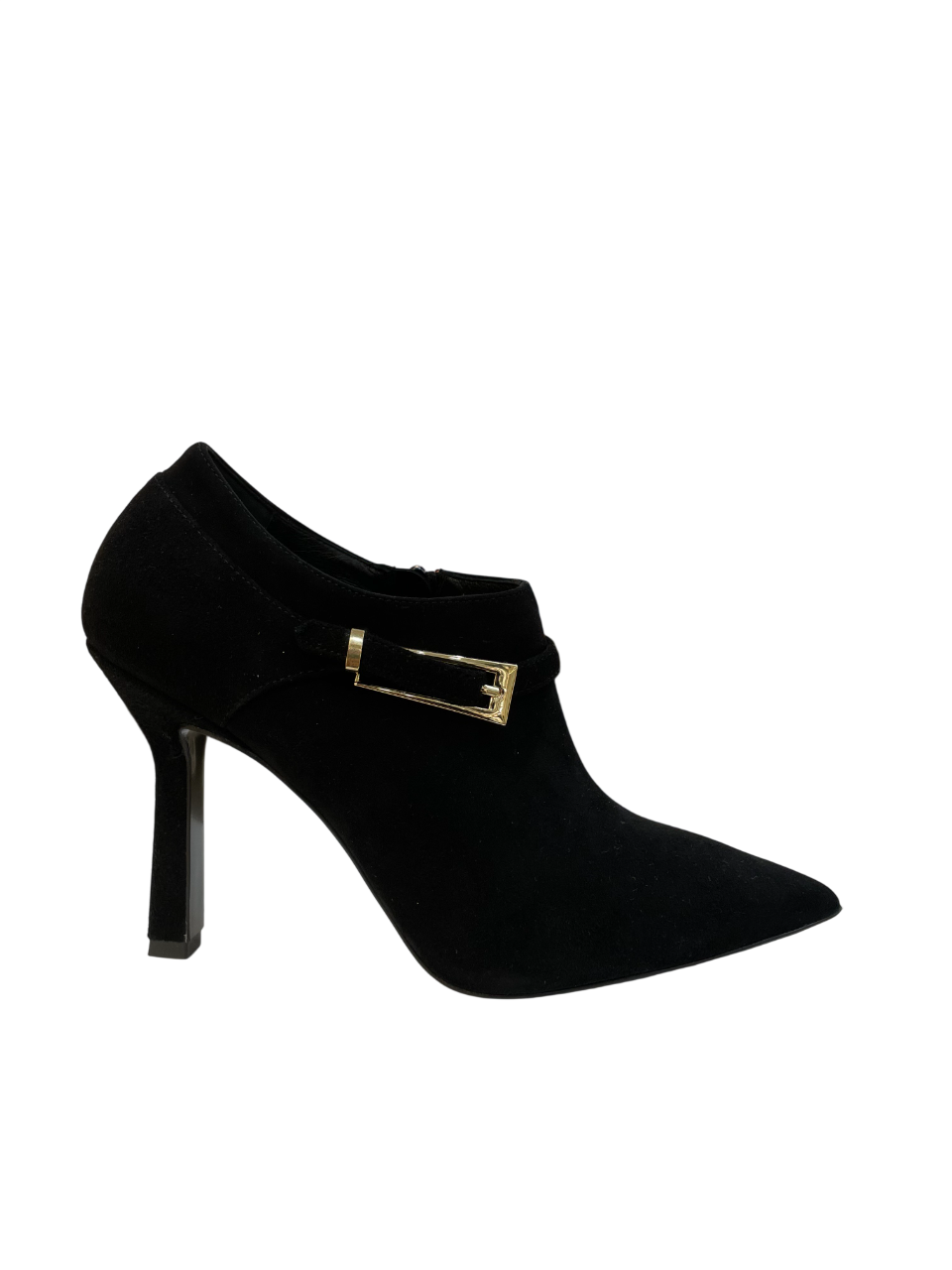 Tronchetto filoforma