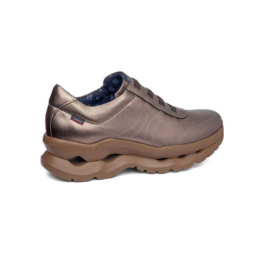 Sneakers 18822