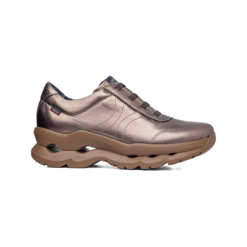 Sneakers 18822