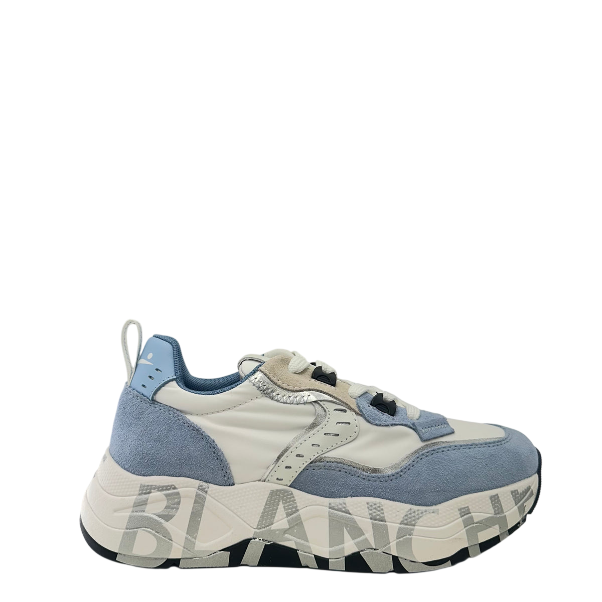 Sneakers club105.