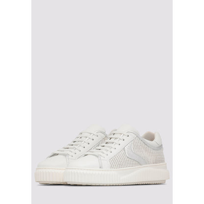 Sneaker herika mesh bis