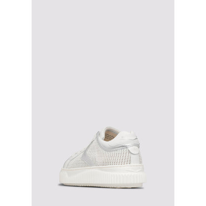 Sneaker herika mesh bis