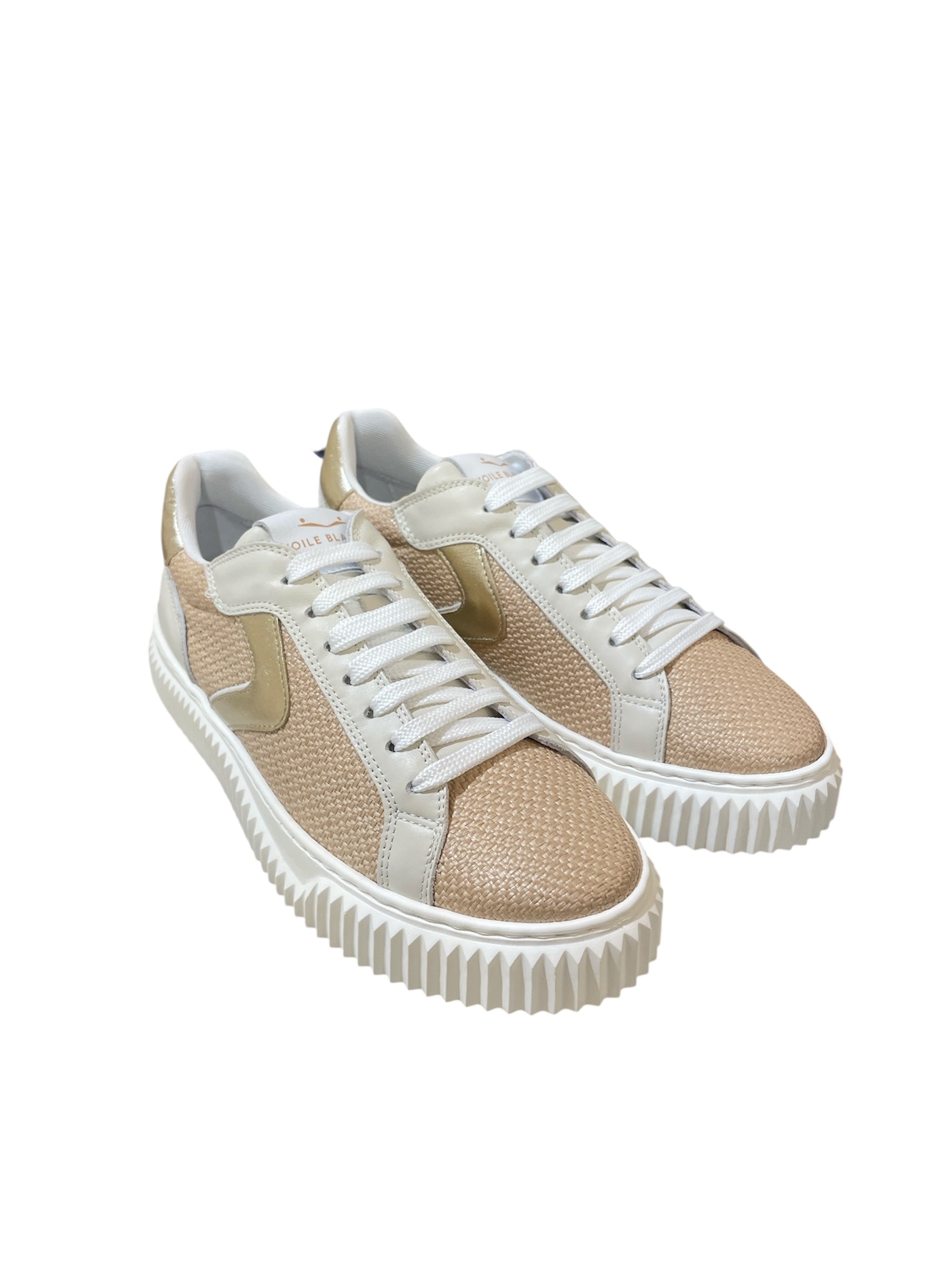 Sneaker lipari