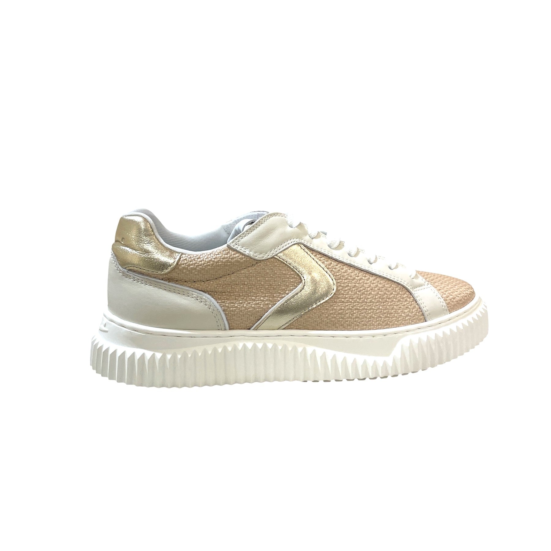 Sneaker lipari