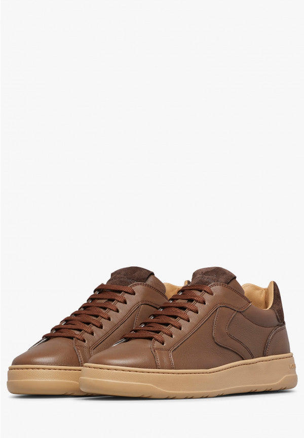 Sneakers Layton 100
