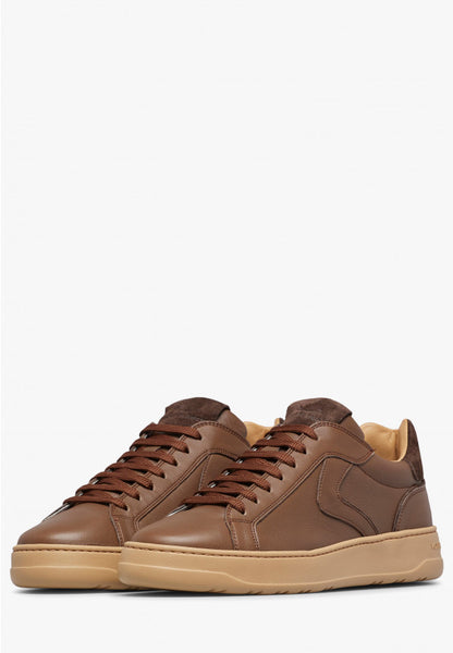 Sneakers Layton 100