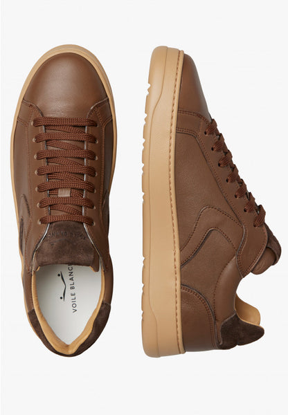 Sneakers Layton 100