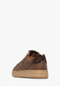 Sneakers Layton 100