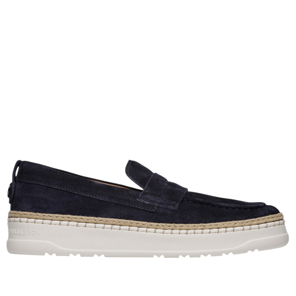 Mocassino Layton mok 3