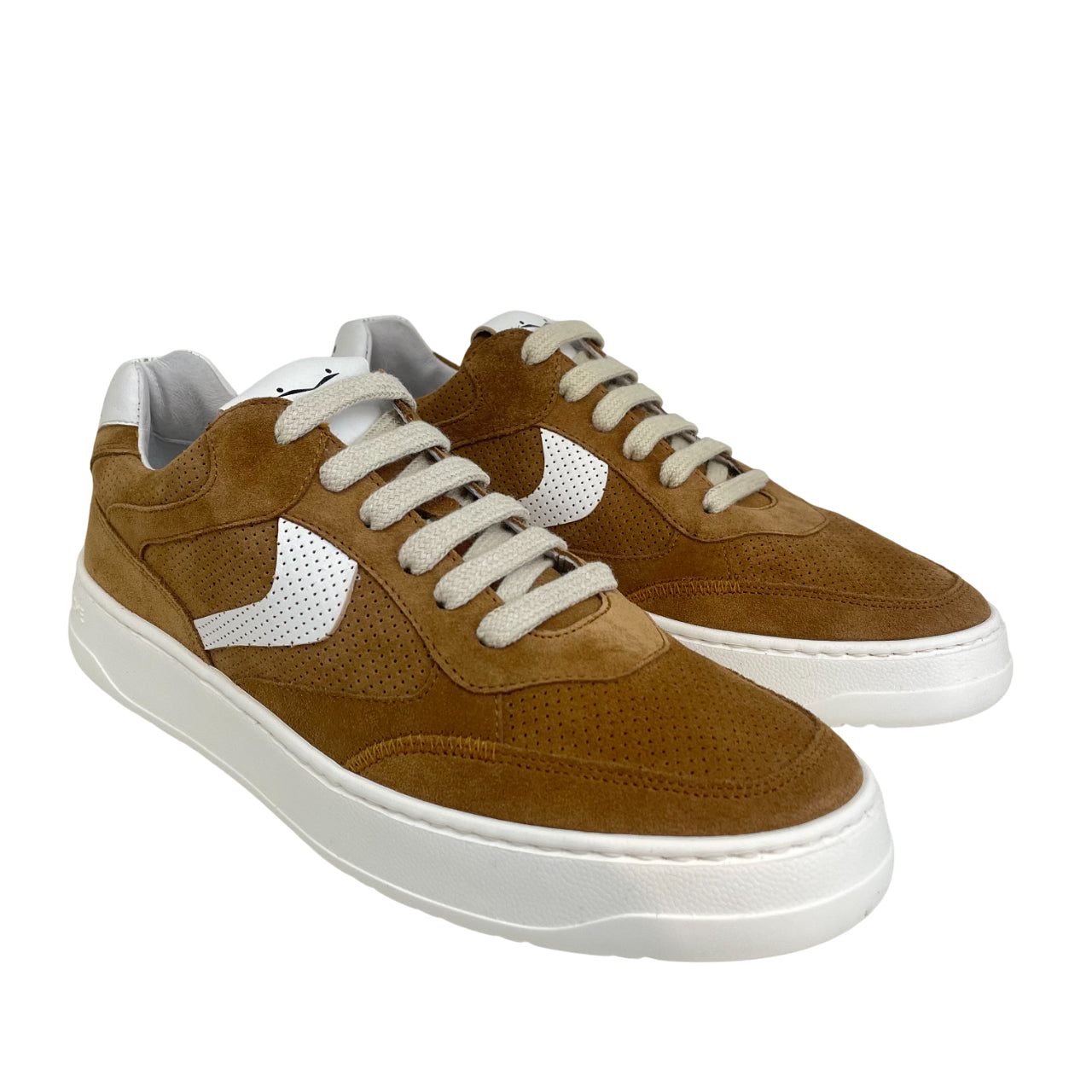 Sneakers layton 050