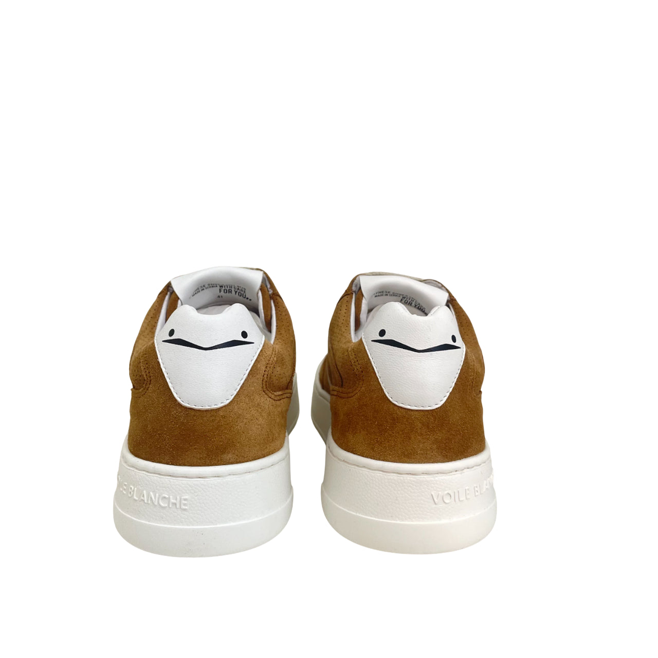 Sneakers layton 050