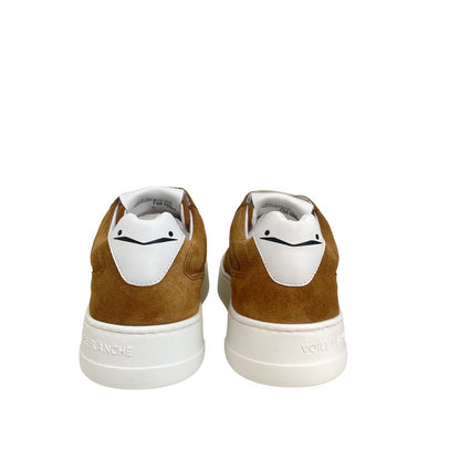 Sneakers layton 050